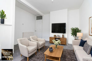 ,- click for photo gallery